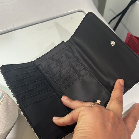 ♥️ Loungefly Little Mermaid Set - Picture 3 of 5